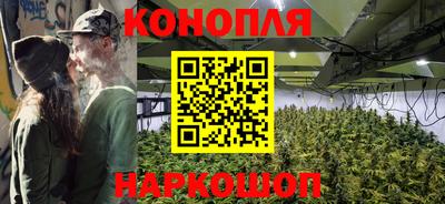скорость mdpv Свободный