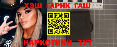 скорость mdpv Свободный