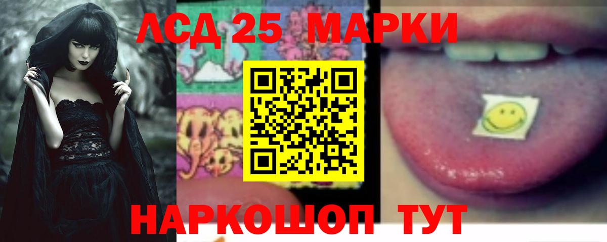LSD-25 экстази  Лсд 25 экстази ecstasy  Вход с VPN  mega ссылка  LSD-25 экстази кислота  Новозыбков 