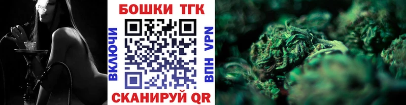 где можно купить   Новозыбков  Каннабис White Widow 