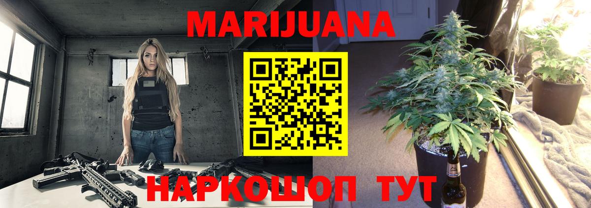 Новозыбков  Каннабис Bruce Banner  Вход с VPN  Бошки марихуана MAZAR 